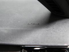 2021 год B5 Zhiyi Sports Edition 2021 B5 Zhiyi Sports Edition Фото 39 из 214