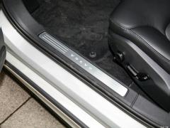 2021 год B5 Zhiyi Sports Edition 2021 B5 Zhiyi Sports Edition Фото 122 из 214