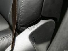 2021 год B5 Zhiyi Sports Edition 2021 B5 Zhiyi Sports Edition Фото 102 из 214