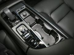 2021 год B5 Zhiyi Sports Edition 2021 B5 Zhiyi Sports Edition Фото 35 из 214