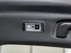 2021 год B5 Zhiyi Sports Edition 2021 B5 Zhiyi Sports Edition Фото 132 из 214