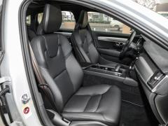 2021 год B5 Zhiyi Sports Edition 2021 B5 Zhiyi Sports Edition Фото 141 из 214