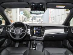 2021 год B5 Zhiyi Sports Edition 2021 B5 Zhiyi Sports Edition Фото 1 из 214