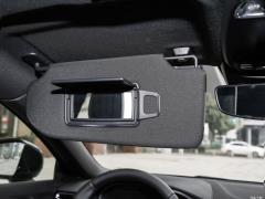 2021 год B5 Zhiyi Sports Edition 2021 B5 Zhiyi Sports Edition Фото 107 из 214