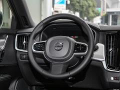 2021 год B5 Zhiyi Sports Edition 2021 B5 Zhiyi Sports Edition Фото 9 из 214