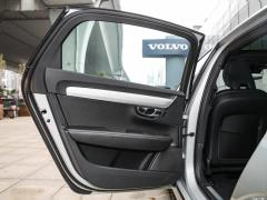 2021 год B5 Zhiyi Sports Edition 2021 B5 Zhiyi Sports Edition Фото 135 из 214
