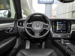 2021 год B5 Zhiyi Sports Edition 2021 B5 Zhiyi Sports Edition Фото 2 из 214