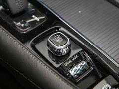 2021 год B5 Zhiyi Sports Edition 2021 B5 Zhiyi Sports Edition Фото 33 из 214