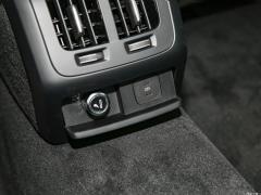 2021 год B5 Zhiyi Sports Edition 2021 B5 Zhiyi Sports Edition Фото 130 из 214
