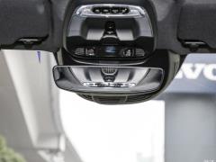 2021 год B5 Zhiyi Sports Edition 2021 B5 Zhiyi Sports Edition Фото 111 из 214