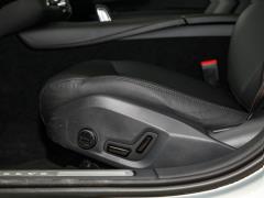 2021 год B5 Zhiyi Sports Edition 2021 B5 Zhiyi Sports Edition Фото 103 из 214