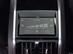 2021 B5 Жия Делюкс Издание 2021 B5 Zhiya Deluxe Edition Фото 179 из 214