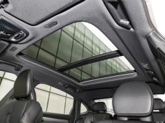 2021 год B5 Zhiyi Sports Edition 2021 B5 Zhiyi Sports Edition Фото 105 из 214