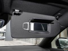 2021 год B5 Zhiyi Sports Edition 2021 B5 Zhiyi Sports Edition Фото 109 из 214