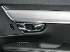 2021 год B5 Zhiyi Sports Edition 2021 B5 Zhiyi Sports Edition Фото 145 из 214