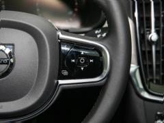 2021 год B5 Zhiyi Sports Edition 2021 B5 Zhiyi Sports Edition Фото 11 из 214