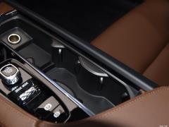 2021 год B5 Zhiyi Deluxe Edition 2021 B5 Zhiyi Deluxe Edition Фото 97 из 222