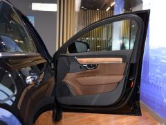 2021 год B5 Zhiyi Deluxe Edition 2021 B5 Zhiyi Deluxe Edition Фото 208 из 222