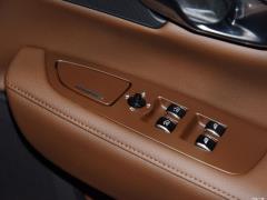 2021 год B5 Zhiyi Deluxe Edition 2021 B5 Zhiyi Deluxe Edition Фото 207 из 222