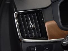 2021 год B5 Zhiyi Deluxe Edition 2021 B5 Zhiyi Deluxe Edition Фото 73 из 222