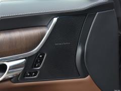 2021 год B5 Zhiyuan Deluxe Edition 2021 B5 Zhiyuan Deluxe Edition Фото 112 из 222