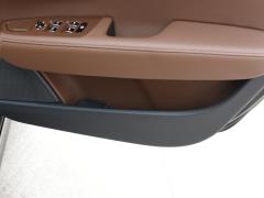 2021 год B5 Zhiyuan Deluxe Edition 2021 B5 Zhiyuan Deluxe Edition Фото 147 из 222