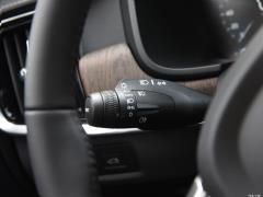 2021 год B5 Zhiyuan Deluxe Edition 2021 B5 Zhiyuan Deluxe Edition Фото 20 из 222
