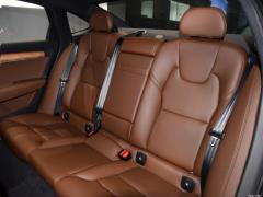 2021 год B5 Zhiyi Deluxe Edition 2021 B5 Zhiyi Deluxe Edition Фото 202 из 222