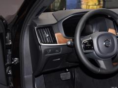 2021 год B5 Zhiyi Deluxe Edition 2021 B5 Zhiyi Deluxe Edition Фото 72 из 222