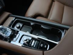 2021 год B5 Zhiyuan Deluxe Edition 2021 B5 Zhiyuan Deluxe Edition Фото 61 из 222