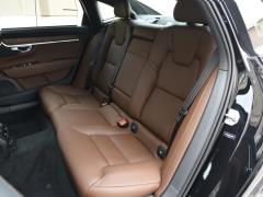 2021 год B5 Zhiyuan Deluxe Edition 2021 B5 Zhiyuan Deluxe Edition Фото 126 из 222