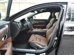 2021 год B5 Zhiyuan Deluxe Edition 2021 B5 Zhiyuan Deluxe Edition Фото 109 из 222