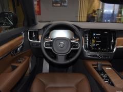 2021 год B5 Zhiyi Deluxe Edition 2021 B5 Zhiyi Deluxe Edition Фото 69 из 222