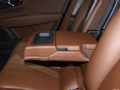 2021 год B5 Zhiyi Deluxe Edition 2021 B5 Zhiyi Deluxe Edition Фото 204 из 222