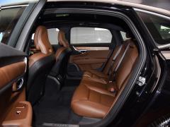 2021 год B5 Zhiyi Deluxe Edition 2021 B5 Zhiyi Deluxe Edition Фото 201 из 222
