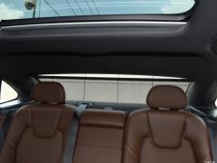 2021 год B5 Zhiyuan Deluxe Edition 2021 B5 Zhiyuan Deluxe Edition Фото 143 из 222