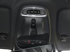 2021 год B5 Zhiyuan Deluxe Edition 2021 B5 Zhiyuan Deluxe Edition Фото 163 из 222