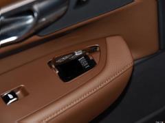 2021 год B5 Zhiyi Deluxe Edition 2021 B5 Zhiyi Deluxe Edition Фото 198 из 222
