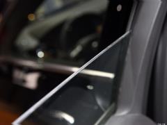 2021 год B5 Zhiyi Deluxe Edition 2021 B5 Zhiyi Deluxe Edition Фото 200 из 222