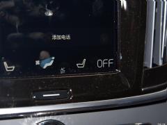 2021 год B5 Zhiyi Deluxe Edition 2021 B5 Zhiyi Deluxe Edition Фото 90 из 222