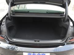 2021 год B5 Zhiyuan Deluxe Edition 2021 B5 Zhiyuan Deluxe Edition Фото 171 из 222