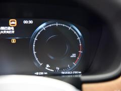 2021 год B5 Zhiyi Deluxe Edition 2021 B5 Zhiyi Deluxe Edition Фото 78 из 222