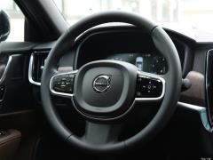 2021 год B5 Zhiyuan Deluxe Edition 2021 B5 Zhiyuan Deluxe Edition Фото 16 из 222
