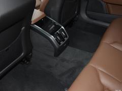 2021 год B5 Zhiyuan Deluxe Edition 2021 B5 Zhiyuan Deluxe Edition Фото 135 из 222