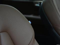 2021 год B5 Zhiyuan Deluxe Edition 2021 B5 Zhiyuan Deluxe Edition Фото 158 из 222
