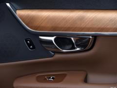 2021 год B5 Zhiyi Deluxe Edition 2021 B5 Zhiyi Deluxe Edition Фото 209 из 222