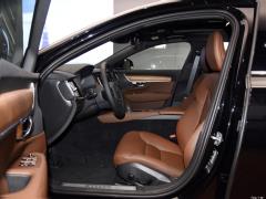 2021 год B5 Zhiyi Deluxe Edition 2021 B5 Zhiyi Deluxe Edition Фото 177 из 222