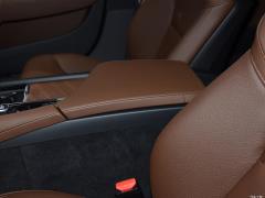 2021 год B5 Zhiyi Deluxe Edition 2021 B5 Zhiyi Deluxe Edition Фото 192 из 222