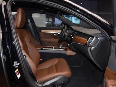 2021 год B5 Zhiyi Deluxe Edition 2021 B5 Zhiyi Deluxe Edition Фото 211 из 222