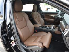 2021 год B5 Zhiyuan Deluxe Edition 2021 B5 Zhiyuan Deluxe Edition Фото 155 из 222
